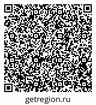 79634795938
