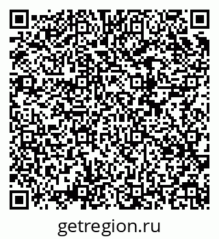 79634795942