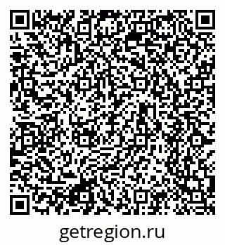 79634795944