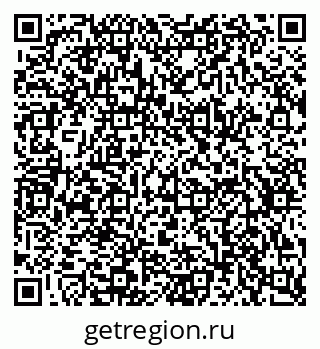 79634795945