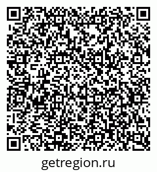 79634795948