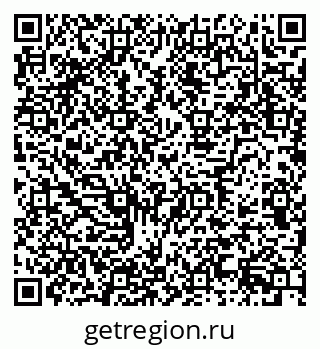 79634795953