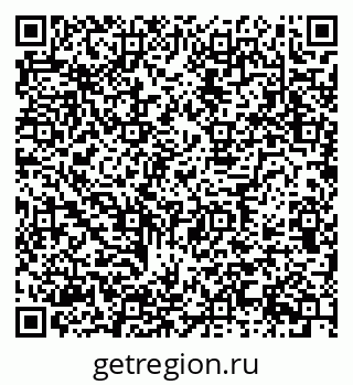 79634795956