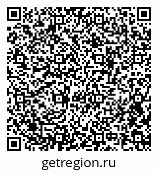 79634795958