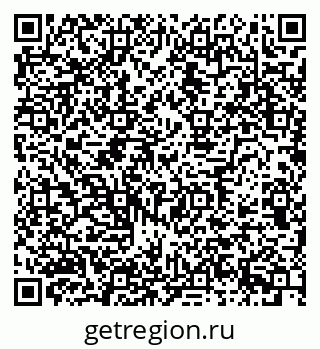 79634795961