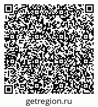 79634795963