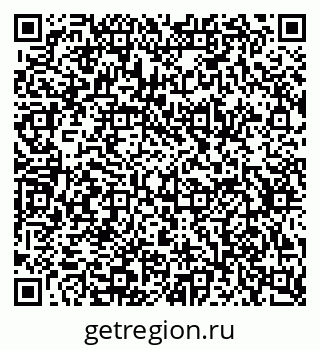 79634795964