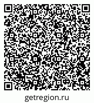 79634795967