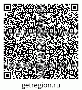 79634795969