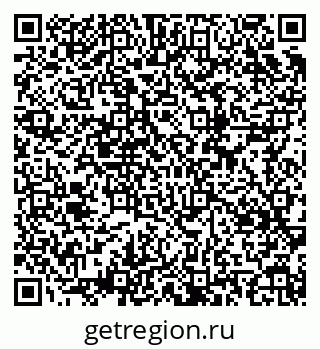 79634795975