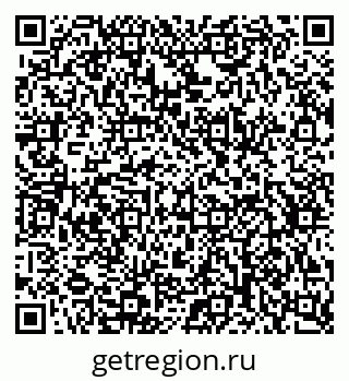 79634795983