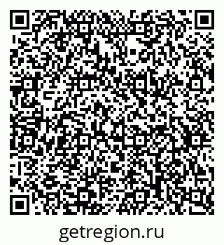 79634795984