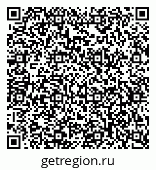79634795986