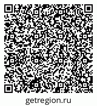 79634795990