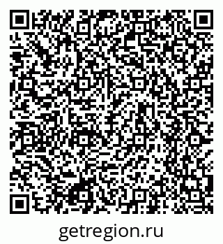 79634795991