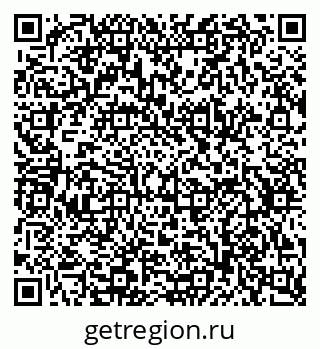 79634795994