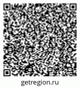 79634795995