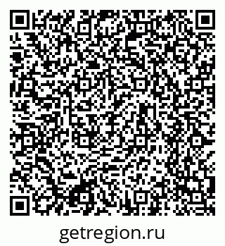 79634795996
