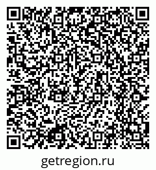 79634795997