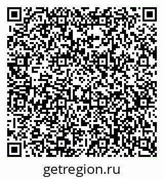 79634795998