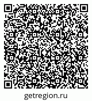 79634795999