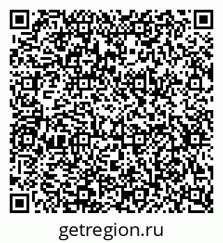 79634796002