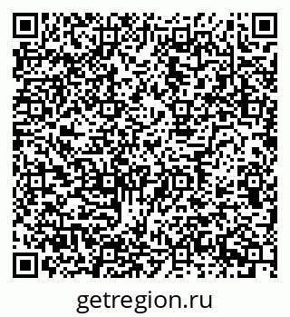 79634796005
