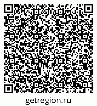 79634796006