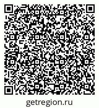 79634796010