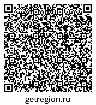 79634796016