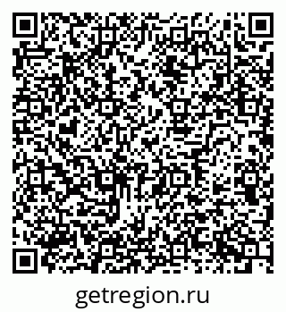79634796018