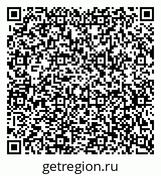 79634796019