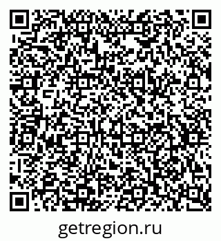 79634796022