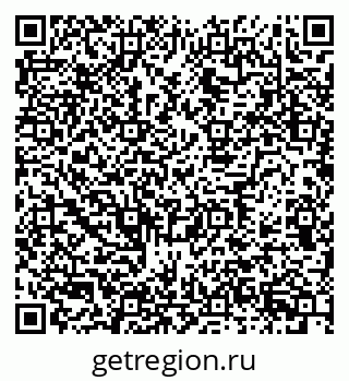 79634796023