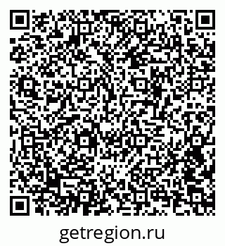 79634796028