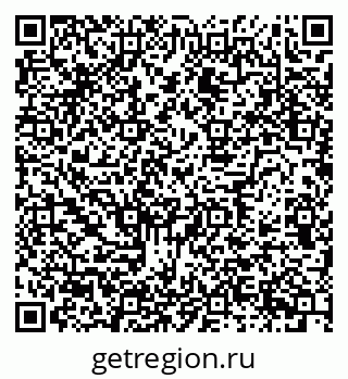 79634796036