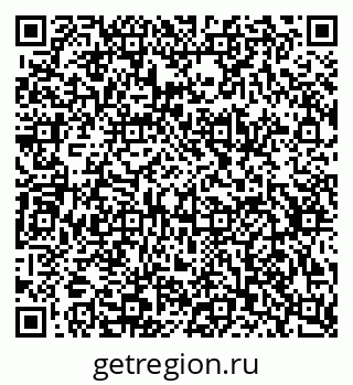 79634796037