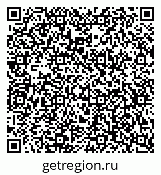 79634796043