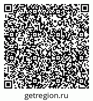 79634796046