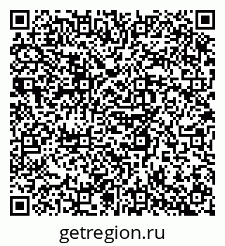 79634796047