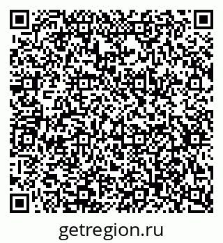 79634796051