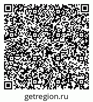 79634796052