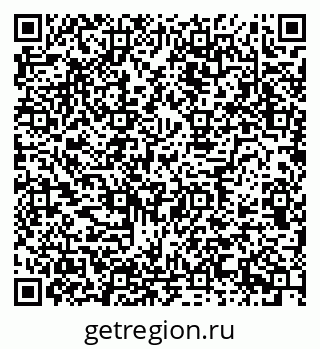 79634796054