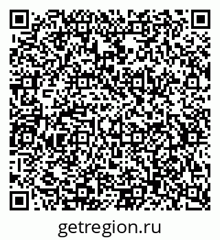 79634796056