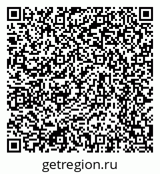 79634796058