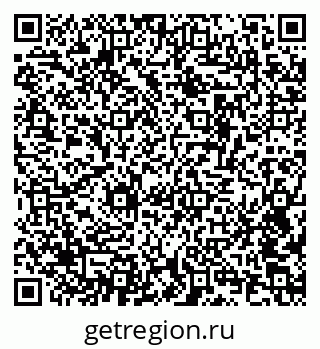79634796060