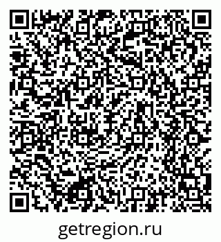 79634796061