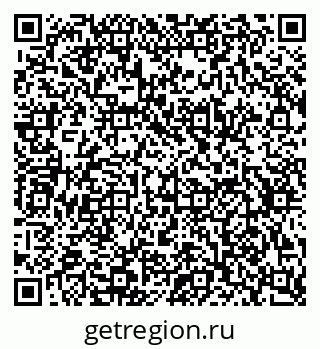 79634796063