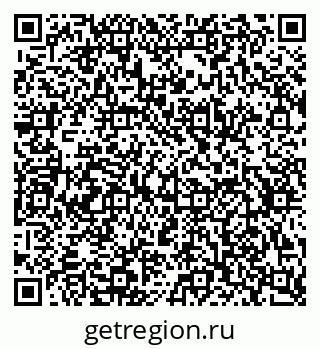79634796064
