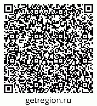 79634796068